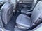 2026 Kia Sorento X-Line EX AWD