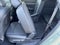 2026 Kia Sorento X-Line EX AWD