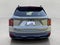 2026 Kia Sorento X-Line EX AWD