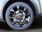2026 Kia Sorento X-Line EX AWD