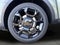 2026 Kia Sorento X-Line EX AWD