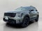 2026 Kia Sorento X-Line EX AWD