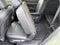 2026 Kia Sorento X-Line EX AWD