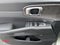 2026 Kia Sorento X-Line EX AWD