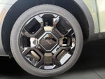 2026 Kia Sorento X-Line EX AWD