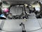 2026 Kia Sorento X-Line EX AWD