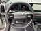 2026 Kia Sorento X-Line EX AWD