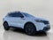 2023 Kia Sorento X-Line EX AWD