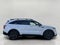 2023 Kia Sorento X-Line EX AWD