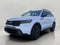2023 Kia Sorento X-Line EX AWD