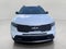 2023 Kia Sorento X-Line EX AWD