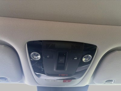 2023 Kia Sorento X-Line EX AWD