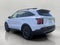 2023 Kia Sorento X-Line EX AWD