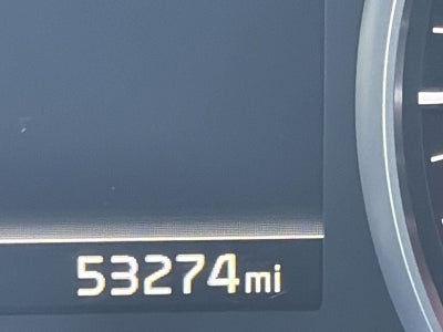 2023 Kia Sorento X-Line EX AWD