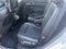 2023 Kia Sorento X-Line EX AWD