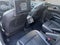 2023 Kia Sorento X-Line EX AWD