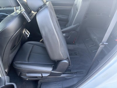 2023 Kia Sorento X-Line EX AWD