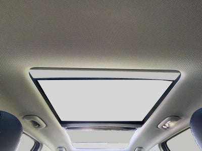 2023 Kia Sorento X-Line EX AWD