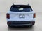 2023 Kia Sorento X-Line EX AWD