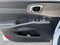 2023 Kia Sorento X-Line EX AWD