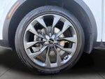 2023 Kia Sorento X-Line EX AWD