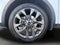 2023 Kia Sorento X-Line EX AWD