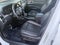 2023 Kia Sorento X-Line EX AWD