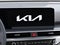 2025 Kia Sorento SX FWD