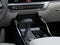 2025 Kia Sorento SX FWD