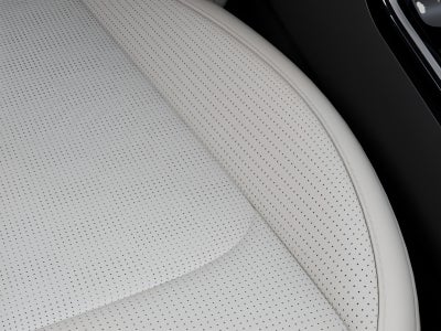 2025 Kia Sorento SX FWD