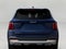 2025 Kia Sorento SX FWD
