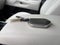 2025 Kia Sorento SX FWD