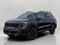 2026 Kia Sorento X-Pro SX Prestige AWD