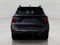 2026 Kia Sorento X-Pro SX Prestige AWD