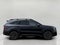 2026 Kia Sorento X-Pro SX Prestige AWD