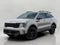 2026 Kia Sorento X-Line SX Prestige AWD
