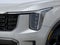 2026 Kia Sorento X-Line SX Prestige AWD