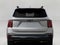 2026 Kia Sorento X-Line SX Prestige AWD