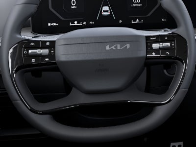 2026 Kia Sorento X-Line SX Prestige AWD