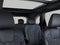 2026 Kia Sorento X-Line SX Prestige AWD