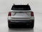 2026 Kia Sorento X-Line SX Prestige AWD