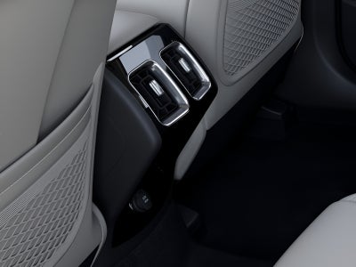 2026 Kia Sorento X-Line SX AWD