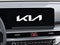 2026 Kia Sorento X-Line SX AWD