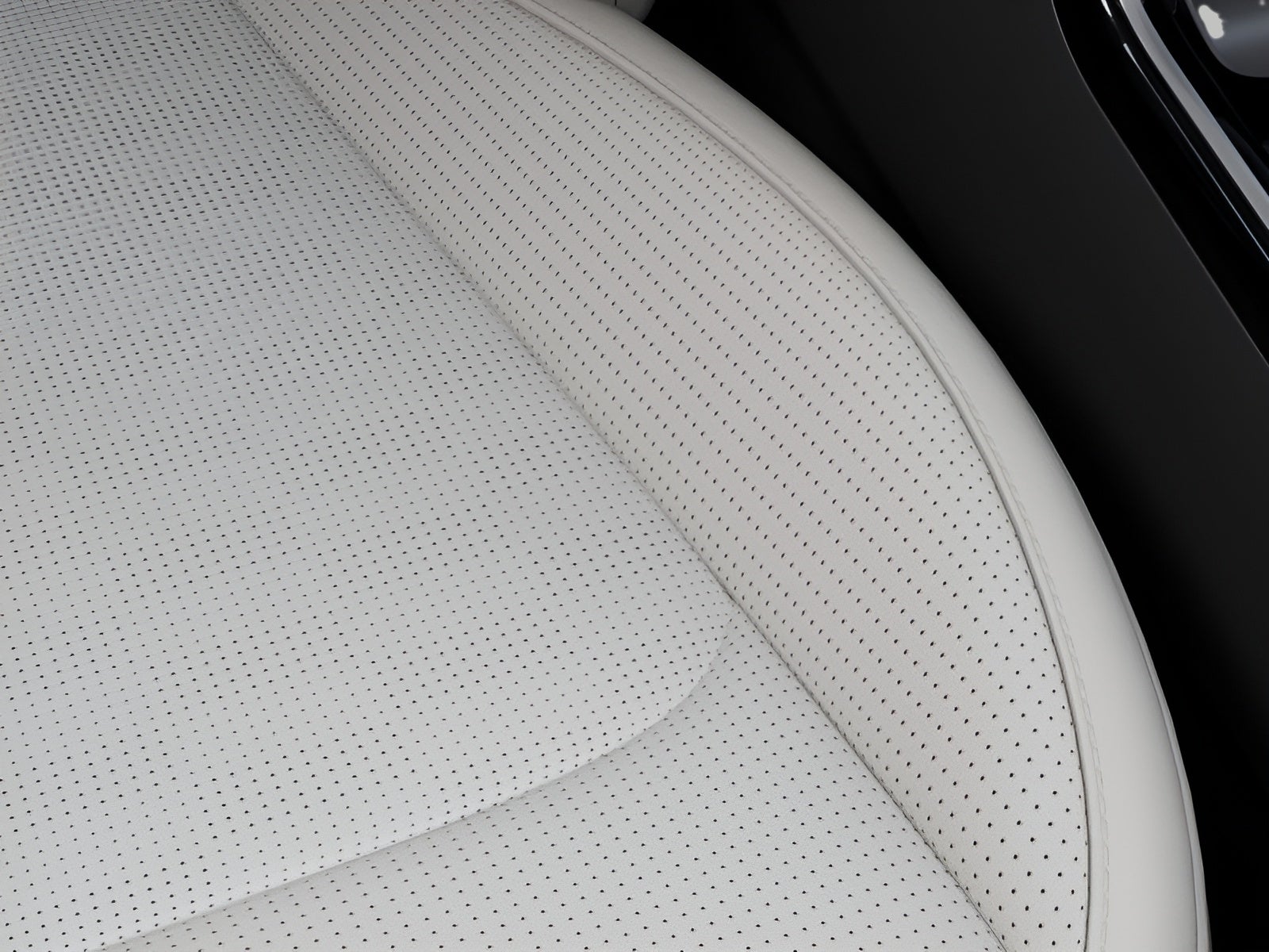 2026 Kia Sorento X-Line SX AWD