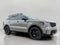 2026 Kia Sorento X-Line SX Prestige AWD