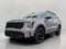2026 Kia Sorento X-Line SX Prestige AWD