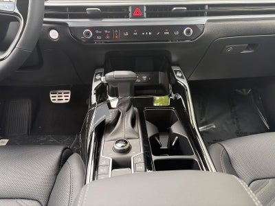 2026 Kia Sorento X-Line SX Prestige AWD