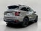 2026 Kia Sorento X-Line SX Prestige AWD