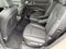 2026 Kia Sorento X-Line SX Prestige AWD
