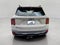 2026 Kia Sorento X-Line SX Prestige AWD